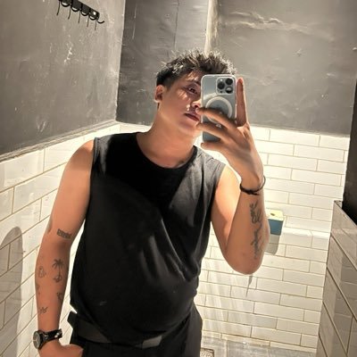 MaSand's profile picture