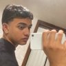 guilerme profil fotoğrafı