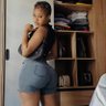 Ompabaletse Jeanette Motswasele 的头像