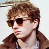Angelozito's profile picture