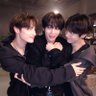 anaaa seeing TXT 的头像