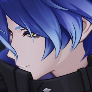 bii 🕯️ mityamania's profile picture
