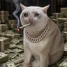 Фото профиля CaponeDonWan