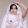 🤍🐩🐇❄️'s profile picture