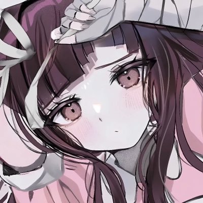 れあ's profile picture
