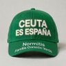 Profilbild von Normitis🇪🇦💚