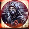 Hurdy4TheGerdy's profile picture
