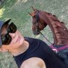 Gala's profile picture