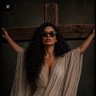Profilbild von Crucifiée par les Traîtres