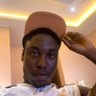 King DavidUTD🤴🏾 的头像