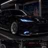 Фото профиля Natuki