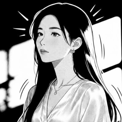 Mohaniiiiii's profile picture