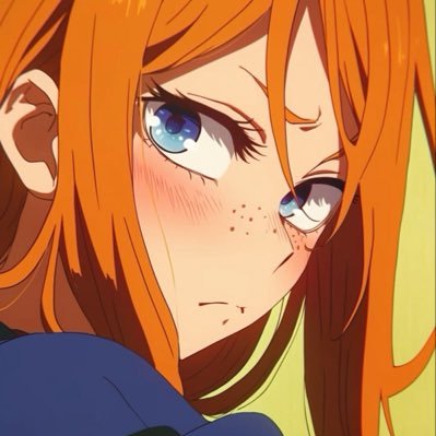 Rumi's profile picture