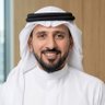 Profilbild von د.عادل العقيلي