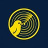 FAN | Radar 1907 profil fotoğrafı