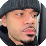 Profilbild von J Everyday