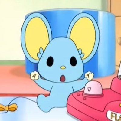 พินสกีนินิ 🐈⬛🌈✨'s profile picture