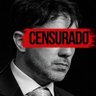 Фото профиля João Guilherme