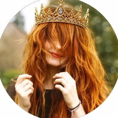 Asenaerkencikus's profile picture