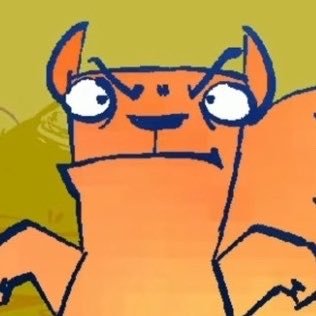 poopgod 🏳️‍⚧️'s profile picture