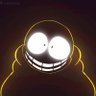 Wiki's profile picture