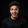 Wesam N's profile picture