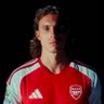 Bruce's profile picture