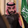 خوخه's profile picture