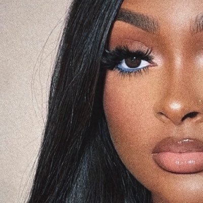 RayAF!'s profile picture
