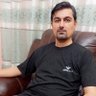 Profilbild von Faizan Khan