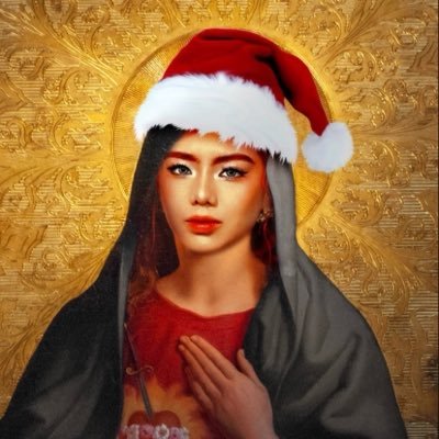 Drevvy’s Lomihan's profile picture