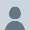 Profilbild von Mateusz