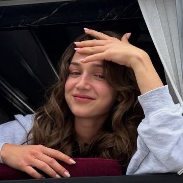 اون's profile picture