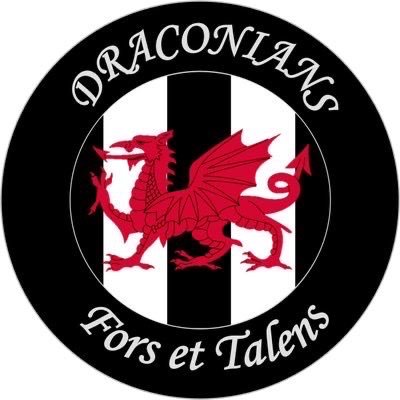 CDraconians's profile picture
