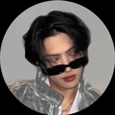 mingimiffy's profile picture