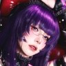 Фото профиля 紫愛しある@秋例せ20ab売り子