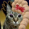 🩵🌻🍨Gokiburiitan🍨🌻🩵(りいたん😺🌹🍜🎶)'s profile picture