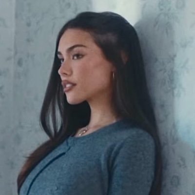 a's profile picture
