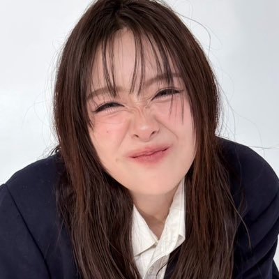 edo's profile picture