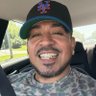 El Viejito's profile picture