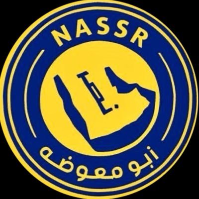 abo_mouawadh's profile picture