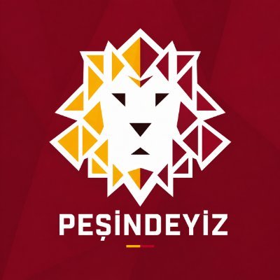 PesindeyizApp's profile picture