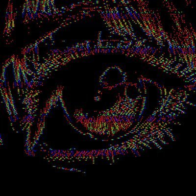 SlackerBluePod's profile picture