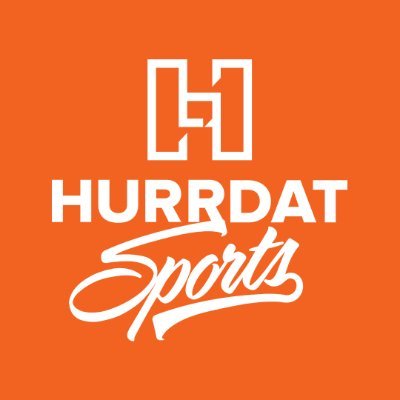 HurrdatSports's profile picture