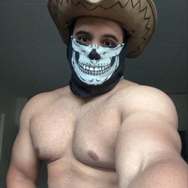 moongod's profile picture