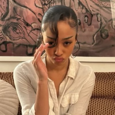 summertopretty's profile picture