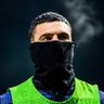 Profilbild von Mohammed