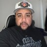 Фото профиля Chriss