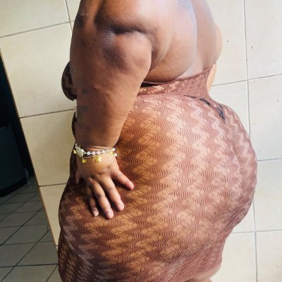 bbw_pta's profile picture
