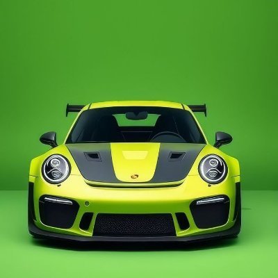 Araba İnceleme's profile picture